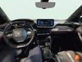 Peugeot 2008 1.2 PureTech S&S GT 130 Azul - thumbnail 12