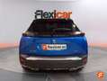 Peugeot 2008 1.2 PureTech S&S GT 130 Azul - thumbnail 7
