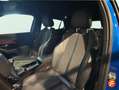 Peugeot 2008 1.2 PureTech S&S GT 130 Azul - thumbnail 18