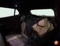 Peugeot 2008 1.2 PureTech S&S GT 130 Azul - thumbnail 19