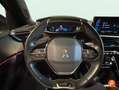 Peugeot 2008 1.2 PureTech S&S GT 130 Azul - thumbnail 14