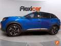 Peugeot 2008 1.2 PureTech S&S GT 130 Azul - thumbnail 4