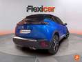 Peugeot 2008 1.2 PureTech S&S GT 130 Azul - thumbnail 8