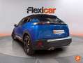 Peugeot 2008 1.2 PureTech S&S GT 130 Azul - thumbnail 5