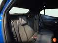Peugeot 2008 1.2 PureTech S&S GT 130 Azul - thumbnail 21