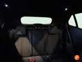 Peugeot 2008 1.2 PureTech S&S GT 130 Azul - thumbnail 22
