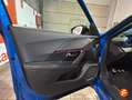 Peugeot 2008 1.2 PureTech S&S GT 130 Azul - thumbnail 24