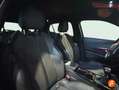 Peugeot 2008 1.2 PureTech S&S GT 130 Azul - thumbnail 20