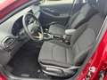 Hyundai i30 1.5 Edition 30 Kombi / AHK / WR Rot - thumbnail 15