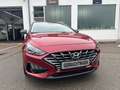 Hyundai i30 1.5 Edition 30 Kombi / AHK / WR Rot - thumbnail 6