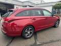 Hyundai i30 1.5 Edition 30 Kombi / AHK / WR Rot - thumbnail 4