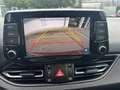 Hyundai i30 1.5 Edition 30 Kombi / AHK / WR Rot - thumbnail 17