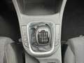 Hyundai i30 1.5 Edition 30 Kombi / AHK / WR Rot - thumbnail 19