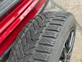 Hyundai i30 1.5 Edition 30 Kombi / AHK / WR Rot - thumbnail 13