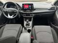 Hyundai i30 1.5 Edition 30 Kombi / AHK / WR Rot - thumbnail 10