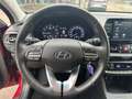 Hyundai i30 1.5 Edition 30 Kombi / AHK / WR Rot - thumbnail 20