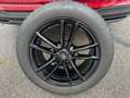 Hyundai i30 1.5 Edition 30 Kombi / AHK / WR Rot - thumbnail 12