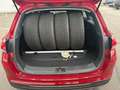 Hyundai i30 1.5 Edition 30 Kombi / AHK / WR Rot - thumbnail 11