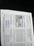 Hyundai i30 1.5 Edition 30 Kombi / AHK / WR Rot - thumbnail 24