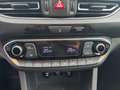 Hyundai i30 1.5 Edition 30 Kombi / AHK / WR Rot - thumbnail 18