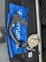 Hyundai i30 1.5 Edition 30 Kombi / AHK / WR Rot - thumbnail 14