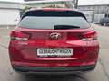 Hyundai i30 1.5 Edition 30 Kombi / AHK / WR Rot - thumbnail 3