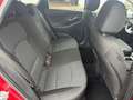 Hyundai i30 1.5 Edition 30 Kombi / AHK / WR Rot - thumbnail 9