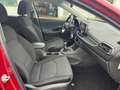Hyundai i30 1.5 Edition 30 Kombi / AHK / WR Rot - thumbnail 7