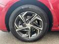 Hyundai i30 1.5 Edition 30 Kombi / AHK / WR Rot - thumbnail 22