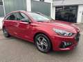 Hyundai i30 1.5 Edition 30 Kombi / AHK / WR Rot - thumbnail 5