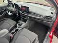 Hyundai i30 1.5 Edition 30 Kombi / AHK / WR Rot - thumbnail 8