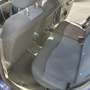 Honda Jazz 1.2 i-VTEC Blau - thumbnail 8