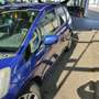 Honda Jazz 1.2 i-VTEC Blau - thumbnail 3