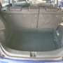 Honda Jazz 1.2 i-VTEC Blau - thumbnail 7