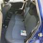 Honda Jazz 1.2 i-VTEC Bleu - thumbnail 4