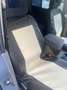 Mitsubishi Pajero 5p 3.2 tdi 16v di-d GLS-2 auto - thumbnail 8