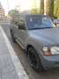 Mitsubishi Pajero 5p 3.2 tdi 16v di-d GLS-2 auto - thumbnail 5