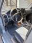 Mitsubishi Pajero 5p 3.2 tdi 16v di-d GLS-2 auto - thumbnail 2