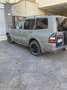 Mitsubishi Pajero 5p 3.2 tdi 16v di-d GLS-2 auto - thumbnail 4