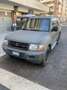 Mitsubishi Pajero 5p 3.2 tdi 16v di-d GLS-2 auto - thumbnail 9