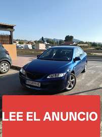 Sport 2.3 Top