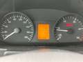 Mercedes-Benz Sprinter MB 413 CDI T Rosso - thumbnail 10