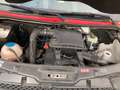 Mercedes-Benz Sprinter MB 413 CDI T Rosso - thumbnail 5