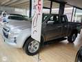 Isuzu D-Max D-Max IV 2021 1.9 td space N60BB 4x4 auto - thumbnail 4