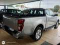 Isuzu D-Max D-Max IV 2021 1.9 td space N60BB 4x4 auto - thumbnail 5