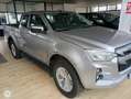 Isuzu D-Max D-Max IV 2021 1.9 td space N60BB 4x4 auto - thumbnail 2