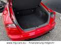 Kia Stinger GT 4WD~Giacuzzo~Vollausstattung~Top! Rot - thumbnail 13