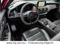 Kia Stinger GT 4WD~Giacuzzo~Vollausstattung~Top! Rot - thumbnail 15
