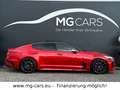 Kia Stinger GT 4WD~Giacuzzo~Vollausstattung~Top! Rot - thumbnail 3