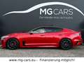 Kia Stinger GT 4WD~Giacuzzo~Vollausstattung~Top! Rot - thumbnail 5